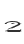 2
