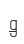 g