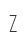 Z