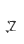 z