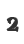 2