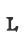 L