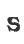S