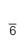 6
