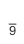 9