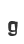 g