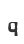 q