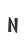 N