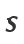 S