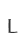 L