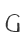 G