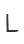 L