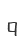 q