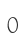 O