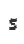 s
