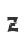 Z