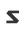 s