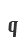 q