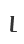 L