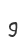 g