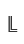 L