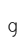 g