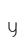 y
