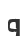 q