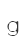 g