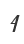 4