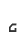 g