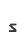 s