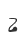Z