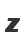 z
