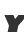Y