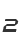 2