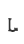 L