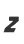 z