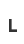 L