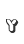 Y
