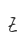Z