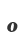 o