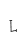 l