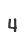 4