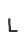 L