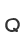 Q