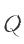Q
