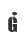 g