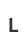 L