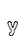 y